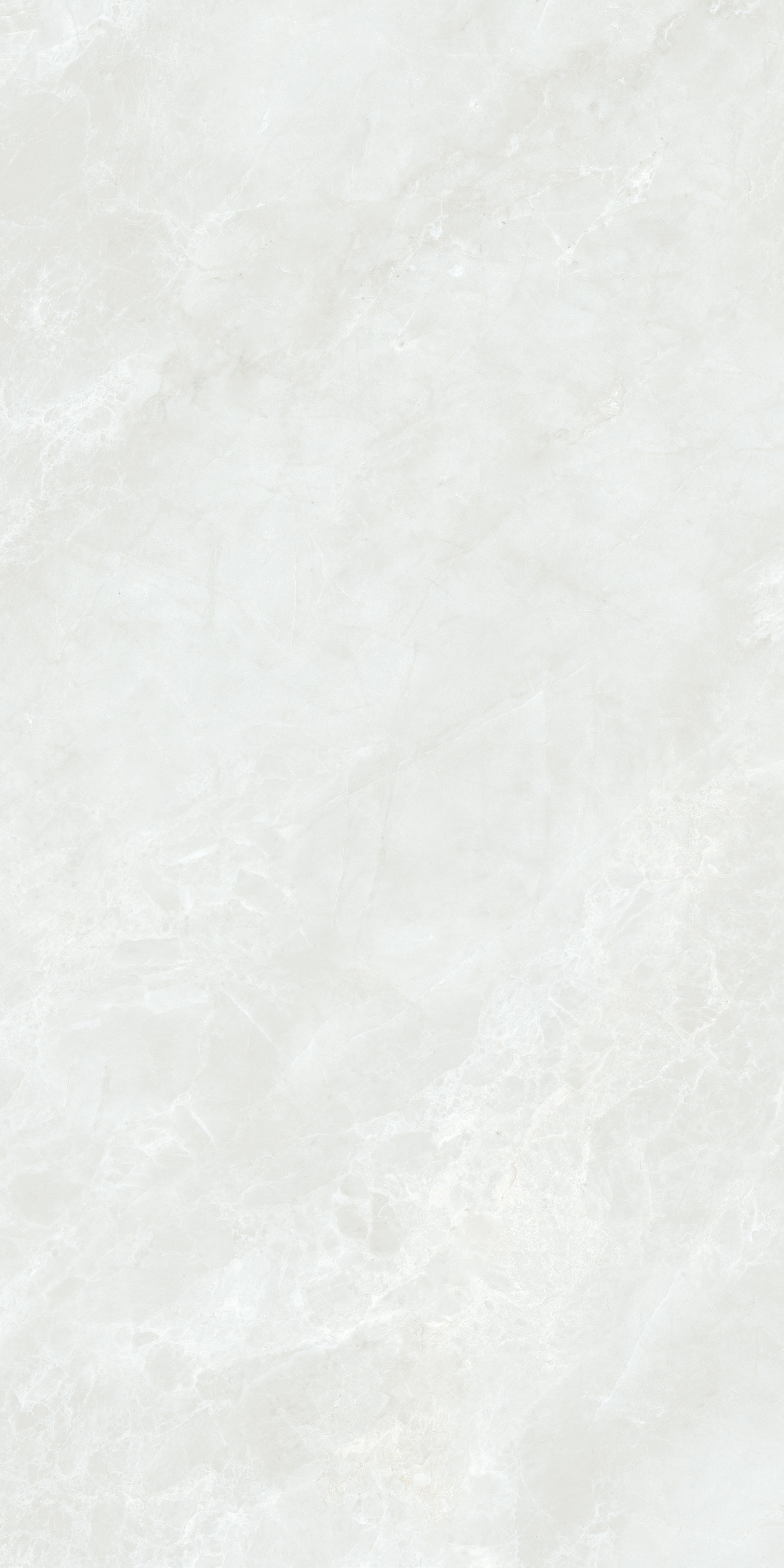 SUN-60120-024